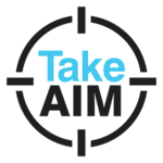 TakeAIM 