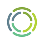 Takeflite Maintenance logo