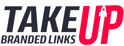 Takeup.io logo