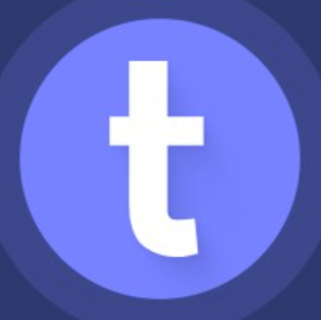 Takle logo