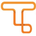 Talcura Onboarding logo