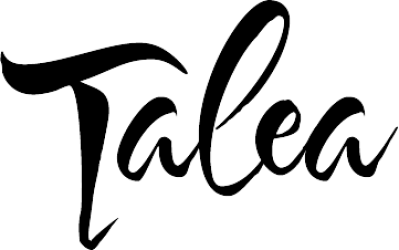 Talea logo