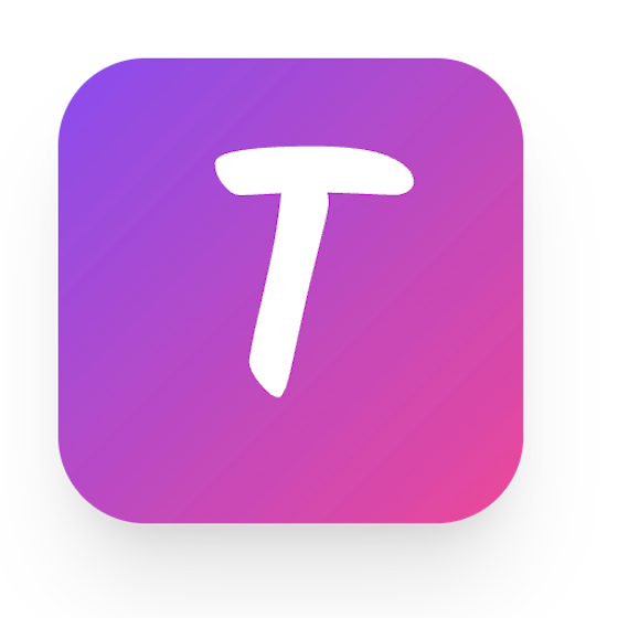 Talecto logo