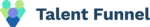 Talent Funnel logo