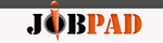 Talent Transition Platform logo