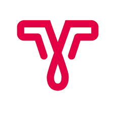 Talentate Assessment Center logo