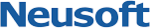TalentBase HCM Logo