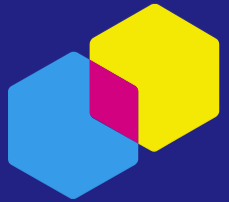 talentbook logo