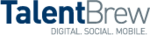 TalentBrew logo