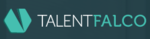 Talentfalco logo