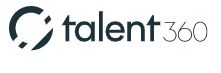 talent.Flow logo