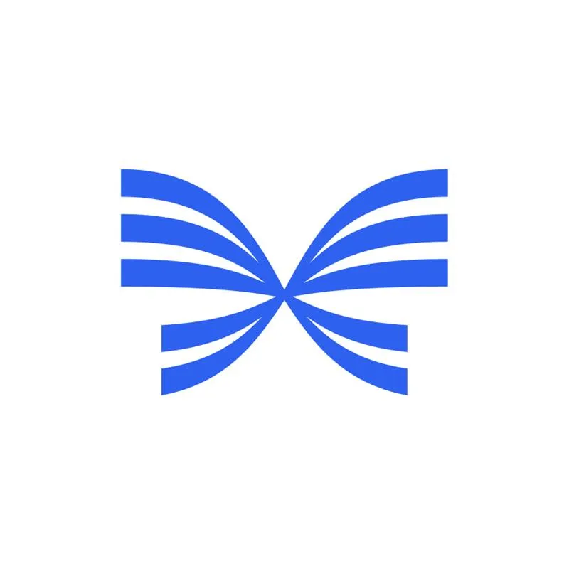TalentMesh logo
