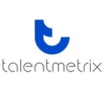 Talentmetrix logo