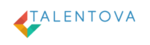 Talentova Mentoring Software logo