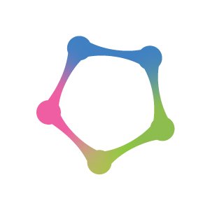 Talentprise logo