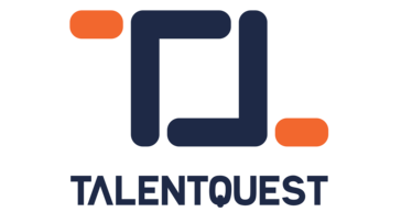 TalentQuest logo