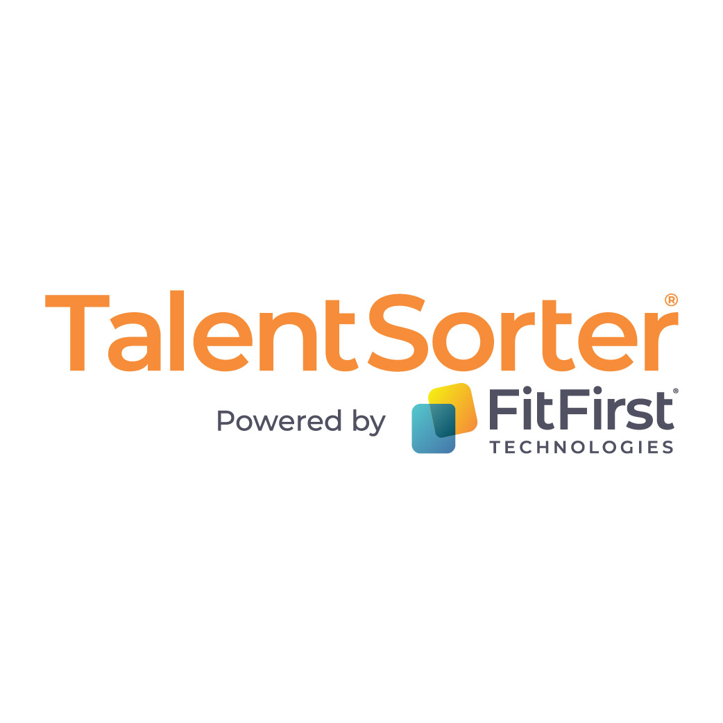TalentSorter logo