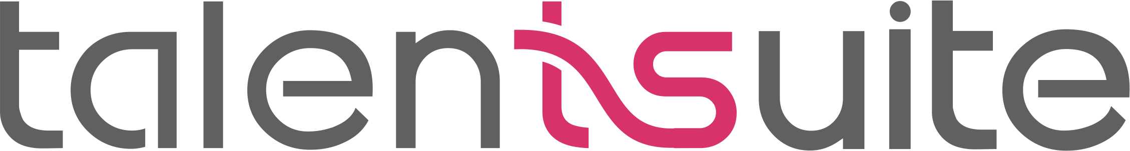 TalentSuite logo