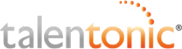 TalentVoice logo