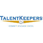 TalentWatch logo