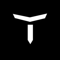 Talep logo