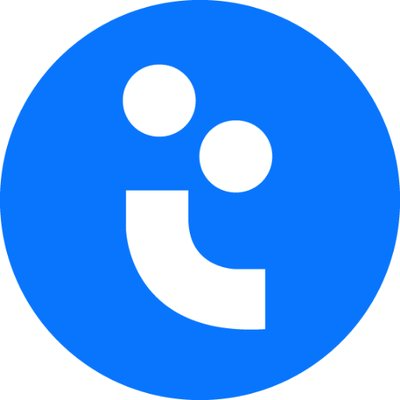 Talisman  logo