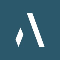 TalkActive logo