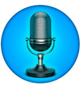 Talkao Translate Voice logo