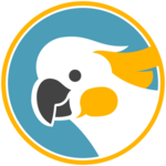 Talkatoo logo