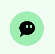Talkee logo