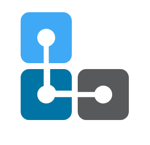 Talkhub logo