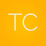 Talking Circles logo