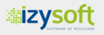 Talklzy logo