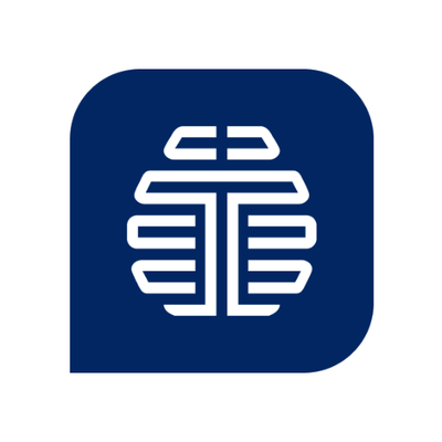 Talla logo