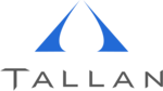 Tallan logo