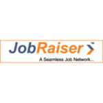 TALLITE logo