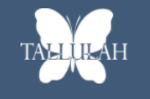Tallulah logo