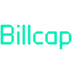 tallybilling logo