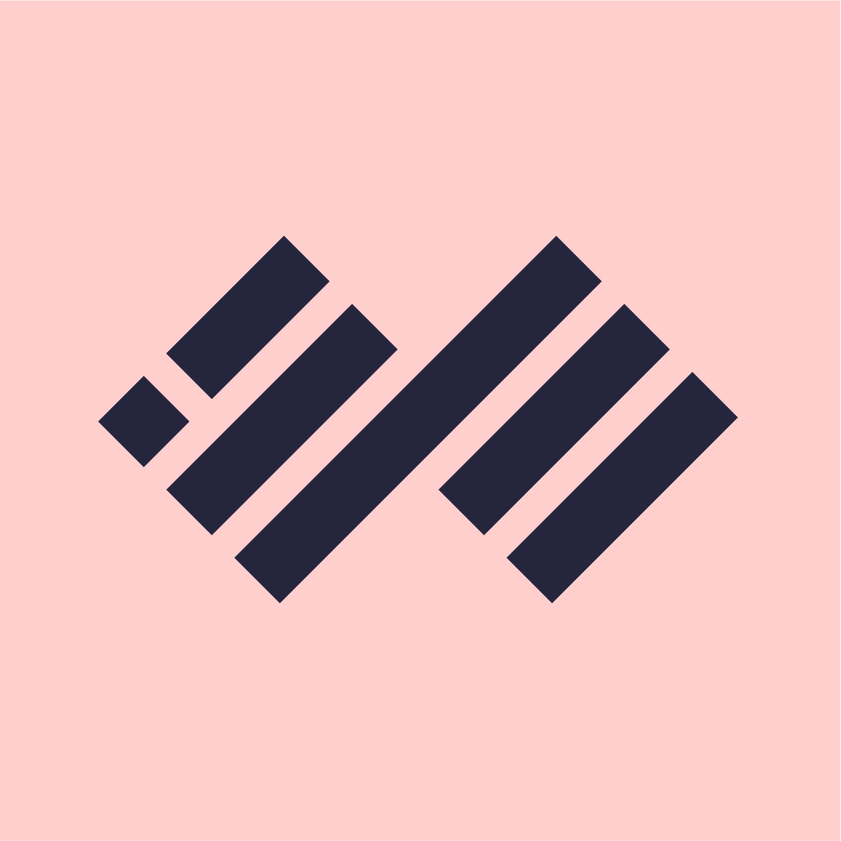 Talmundo logo
