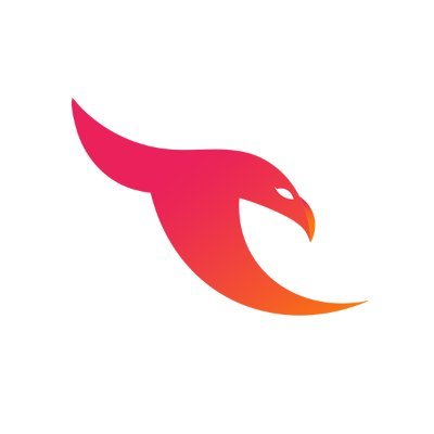 Talon logo