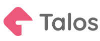 Talos