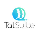 Talsuite logo
