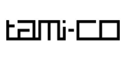tami-co logo