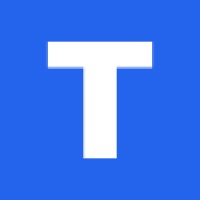 Tammy.ai logo