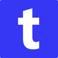 tamo.ai logo