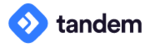 Tandem