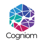 TANDM Suite logo