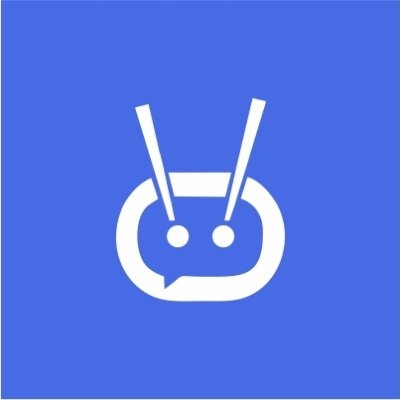 Tandora logo