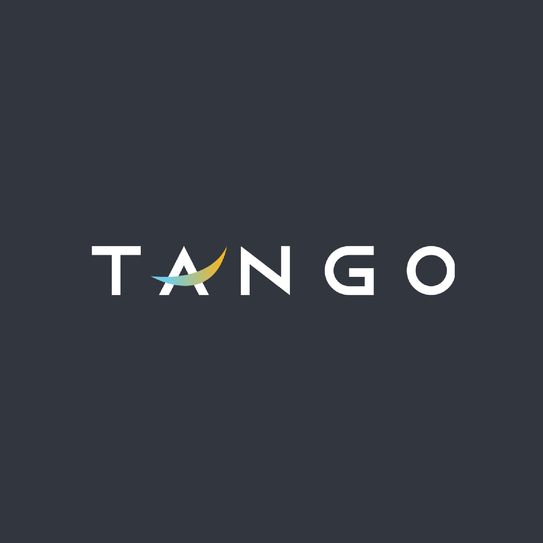 Tango AML logo