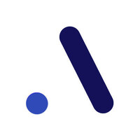 Tango Reserve logo